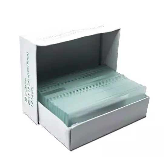 Imagem Segundaria do Produto